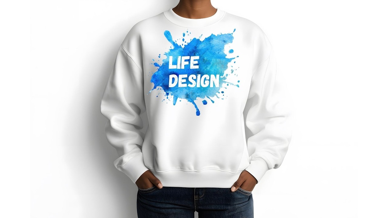 Integrating Life Design into Campus Courses and Workshops