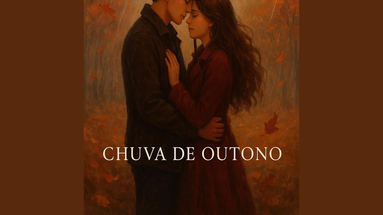 Chuva de Outono