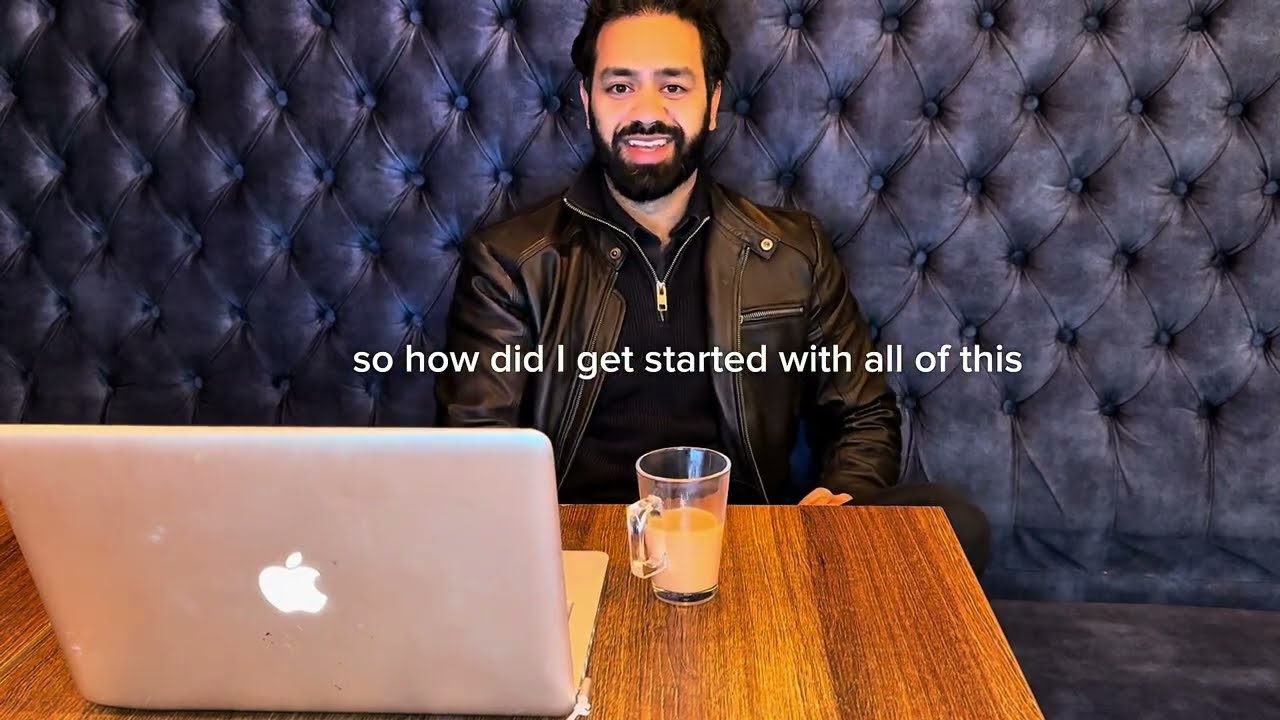 I quit software engineering to run a restaurant