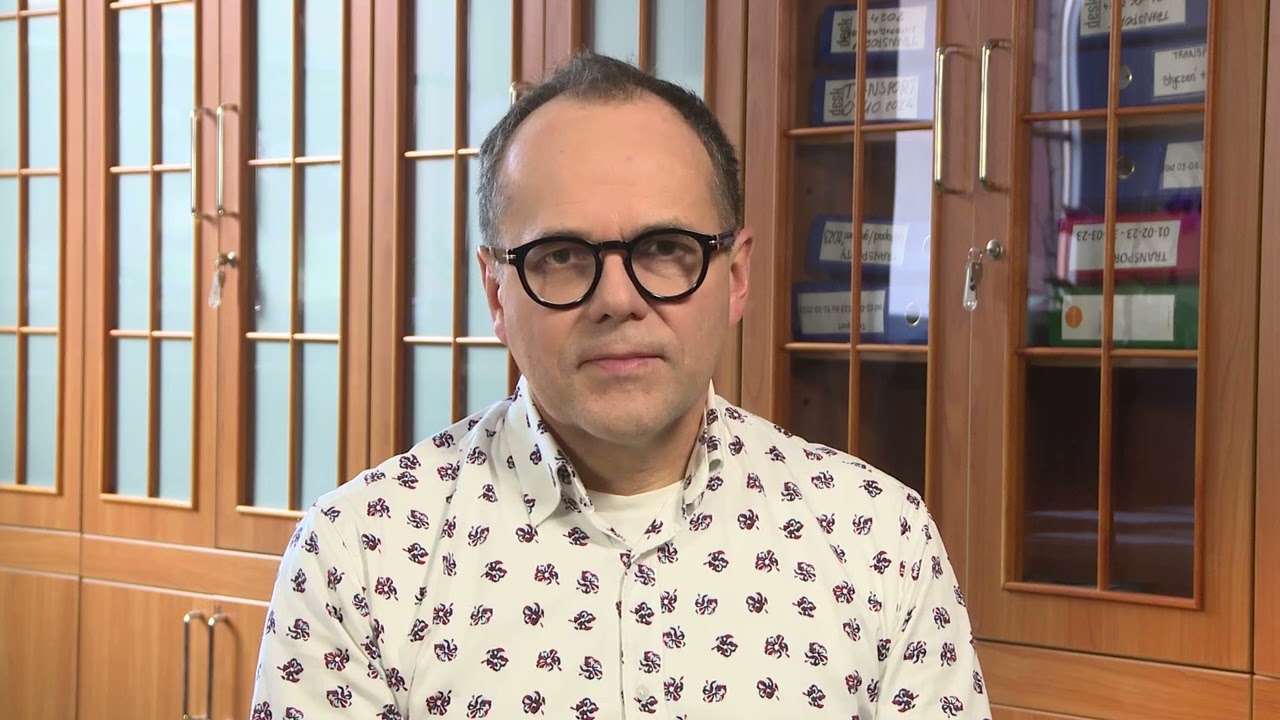 Jakie są długotrwałe następstwa zakażenia RSV?