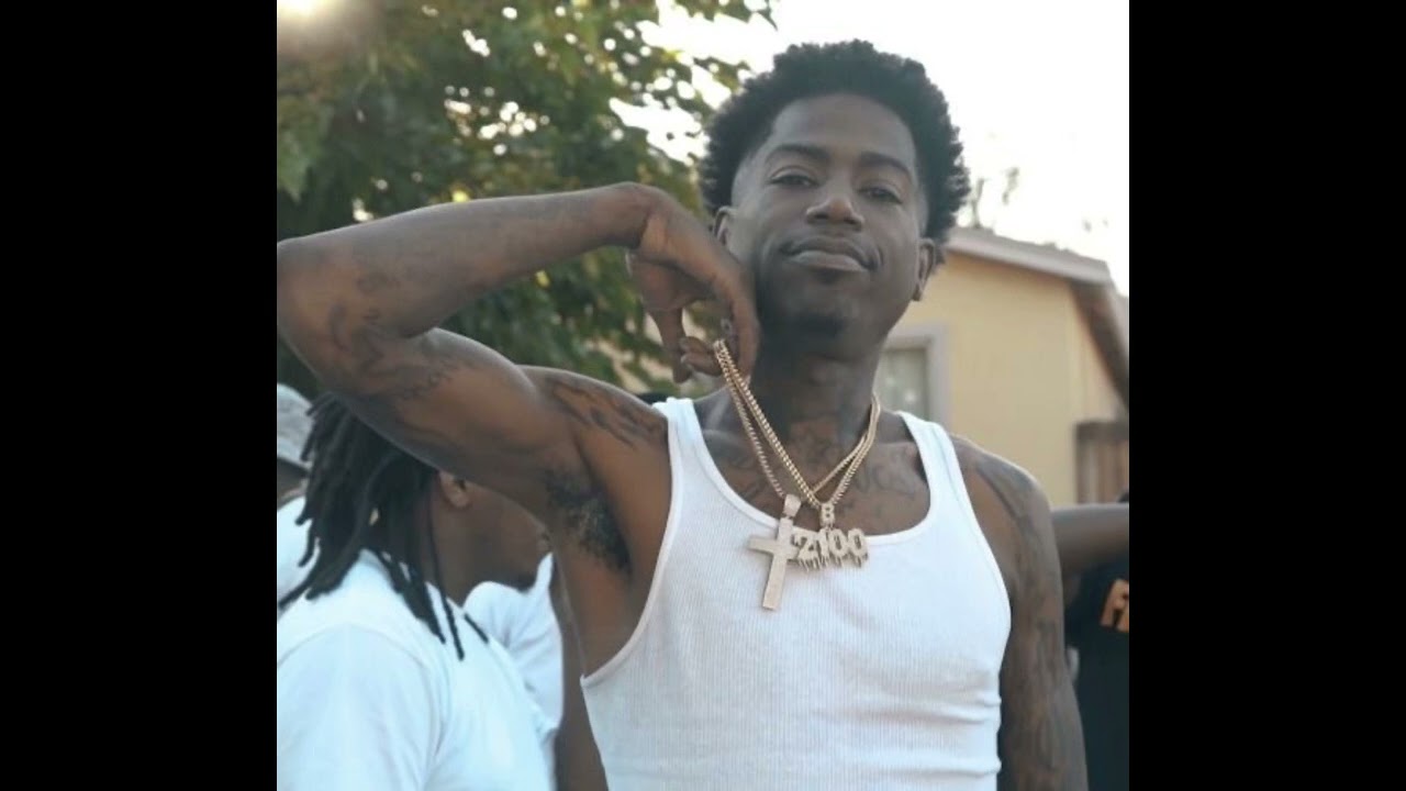 Type beat young slo be x EBK Jaaybo “ violence “ ( @prod_f16 )