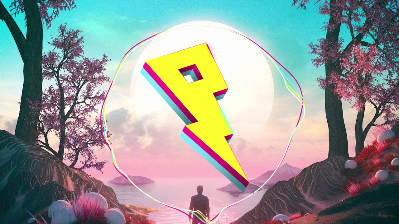 The Chainsmokers & Coldplay - Something Just Like This (Alesso Remix)