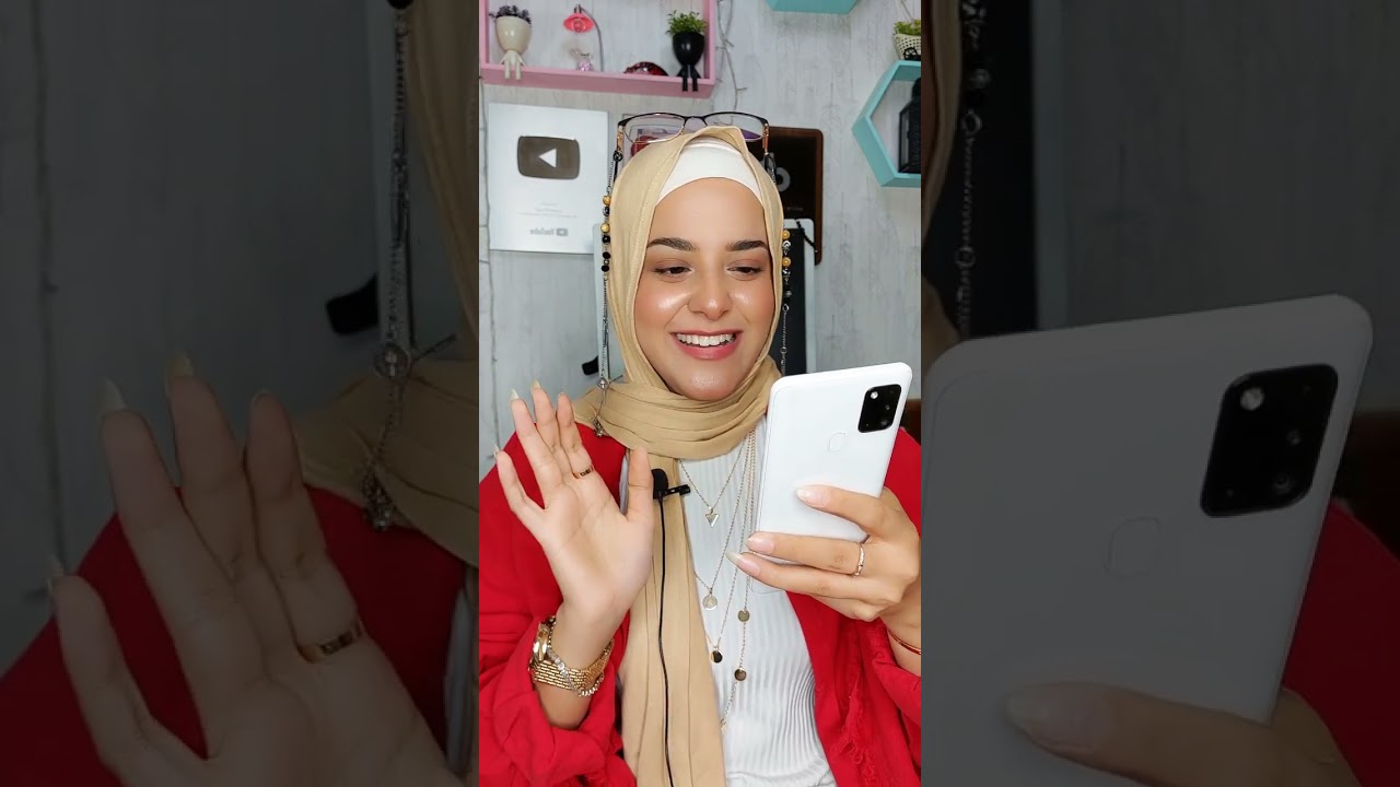 بيتفرج علي سيكو سيكو 😂😂