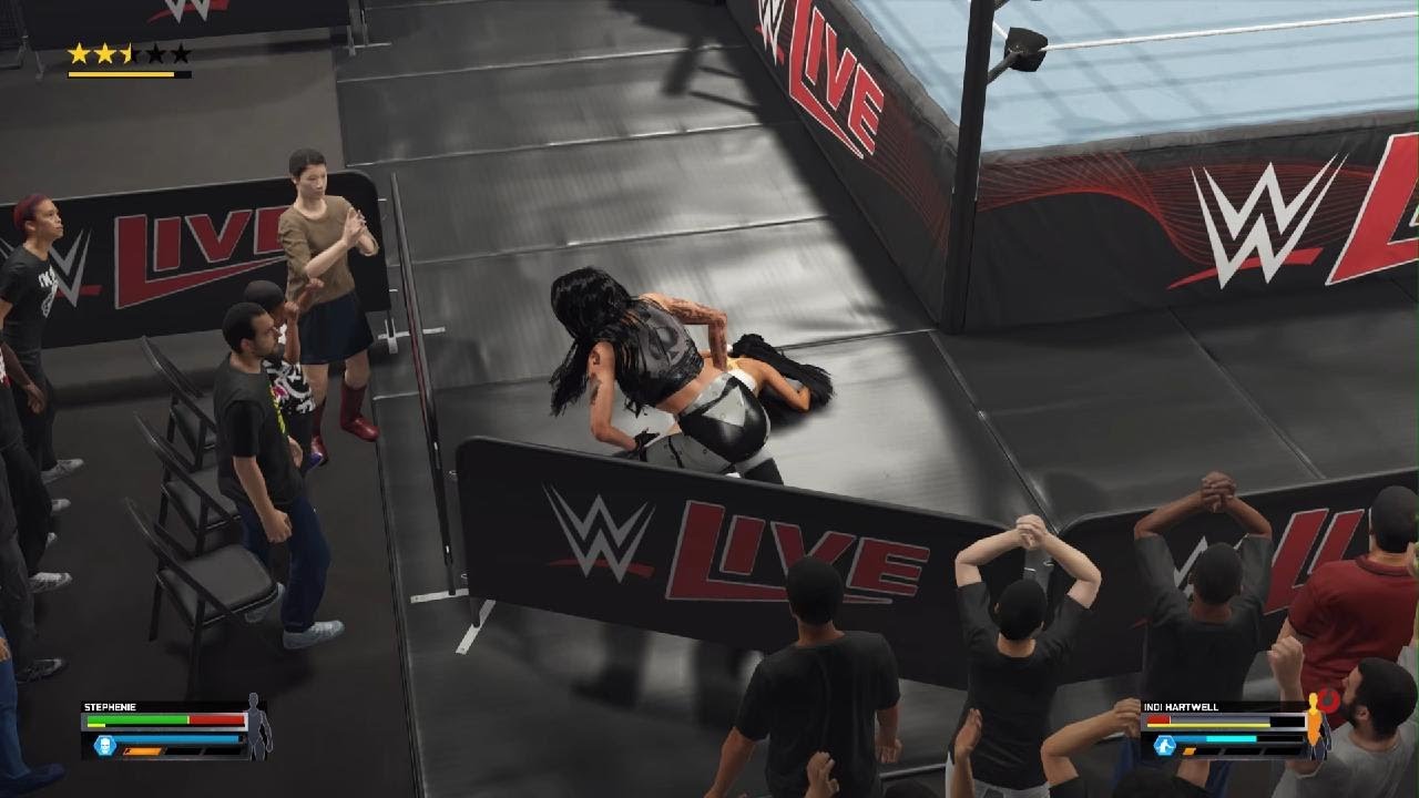 WWE 2K25_20260305110401
