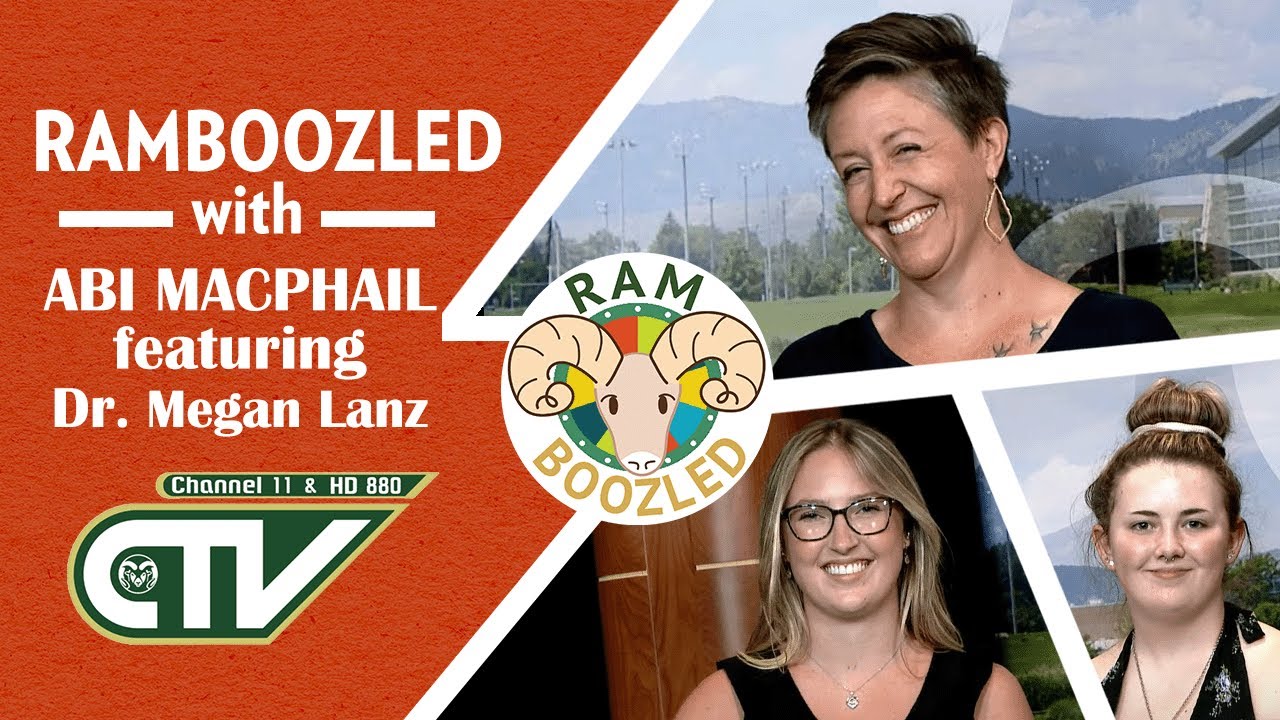 Ramboozled! 