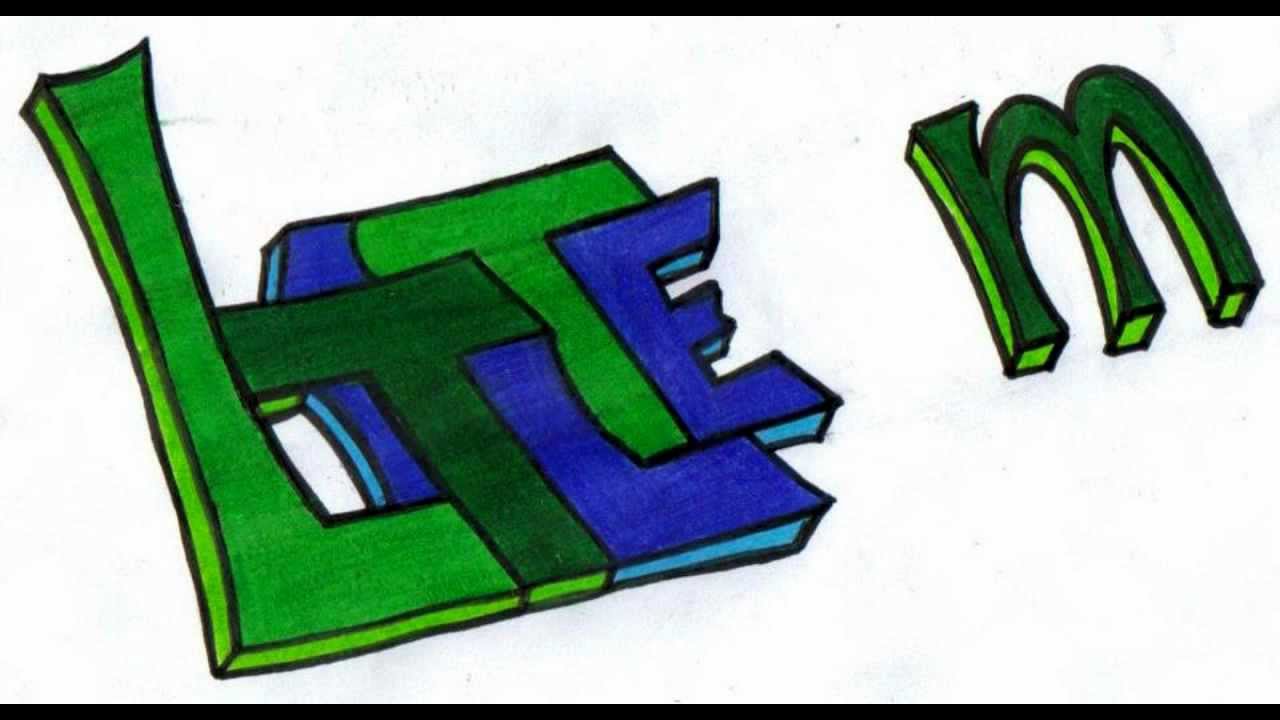 LITTLE M   MIX VERSOVA 2012 HD