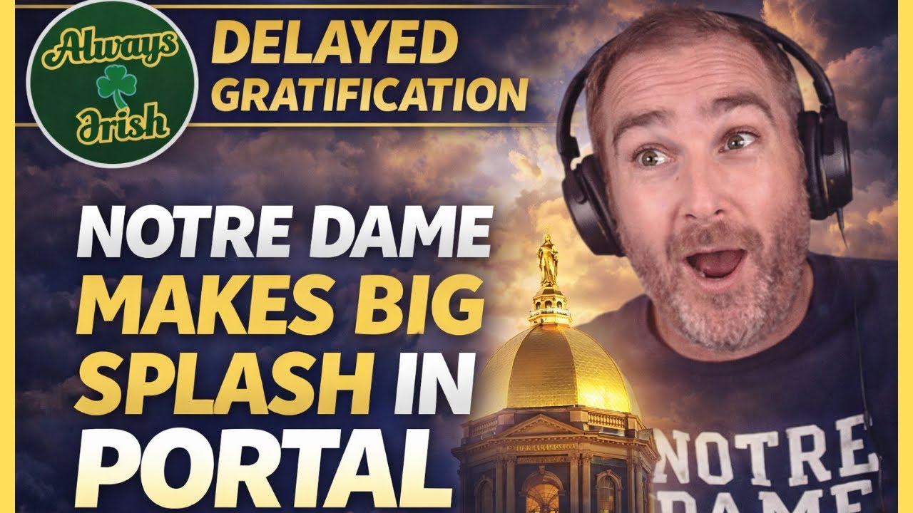 Отложенное удовлетворение☘️Лучший талант портала Notre Dame RAIDS
