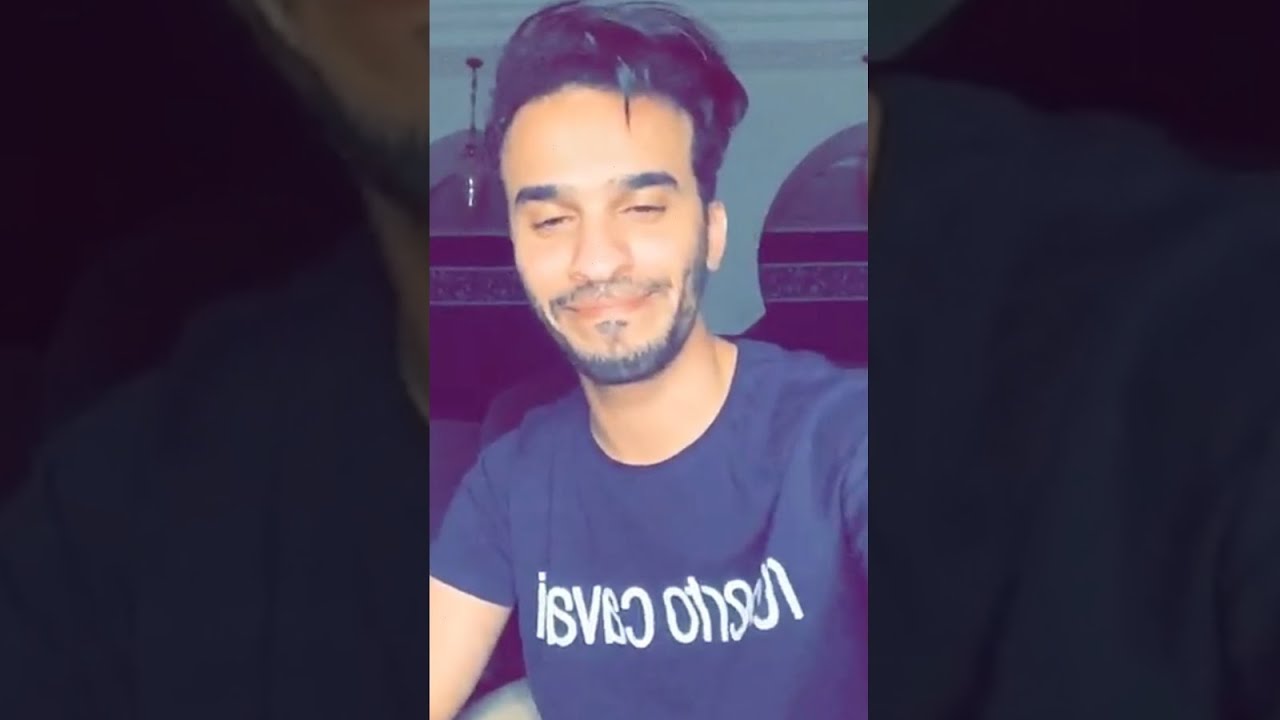 الشعر في تاريخ العرب