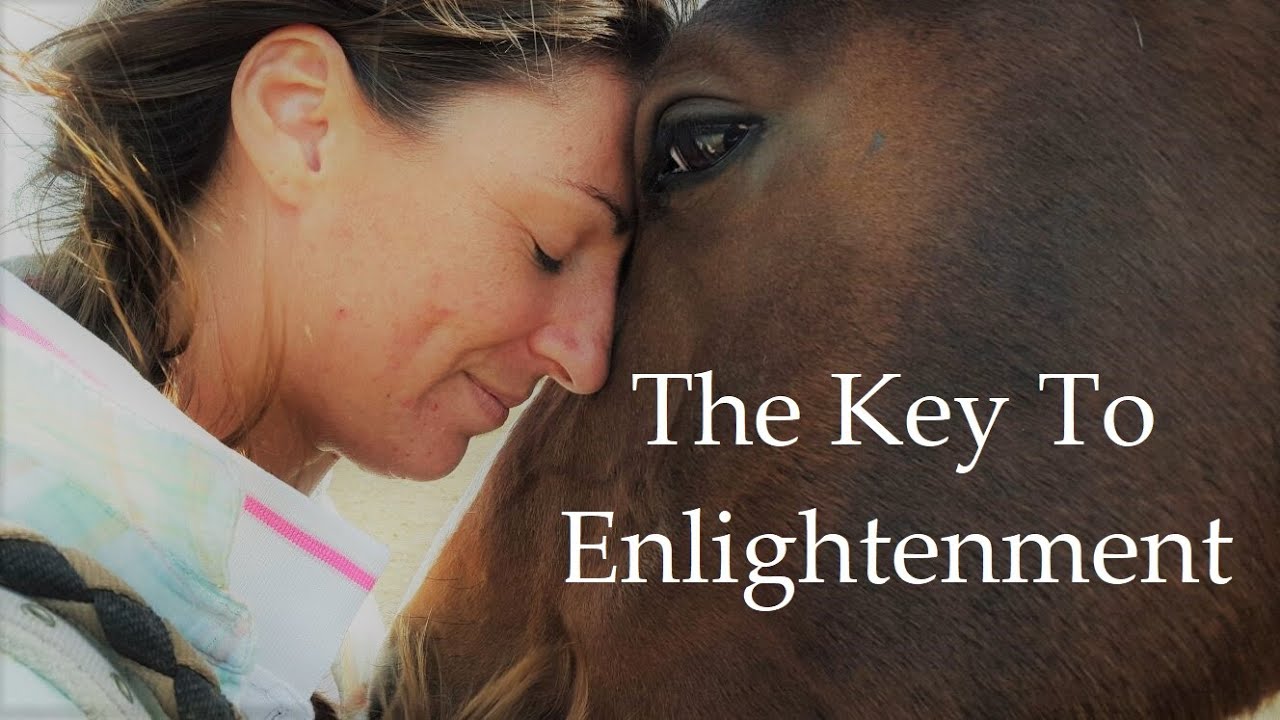 The One Simple Path To Enlightenment & It's Effect It Will Have On An Awakening World