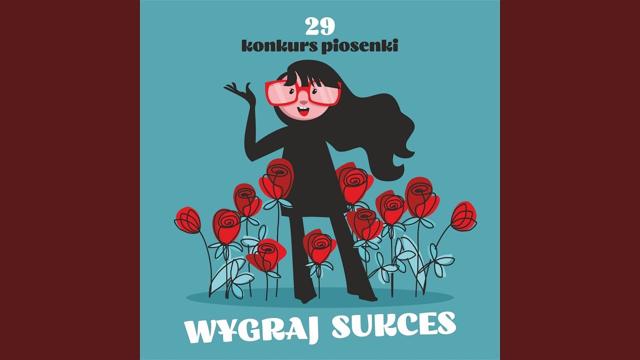 Nutkę złap
