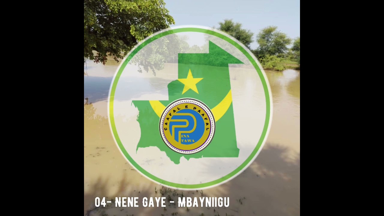 Nene Gaye - Baynigu