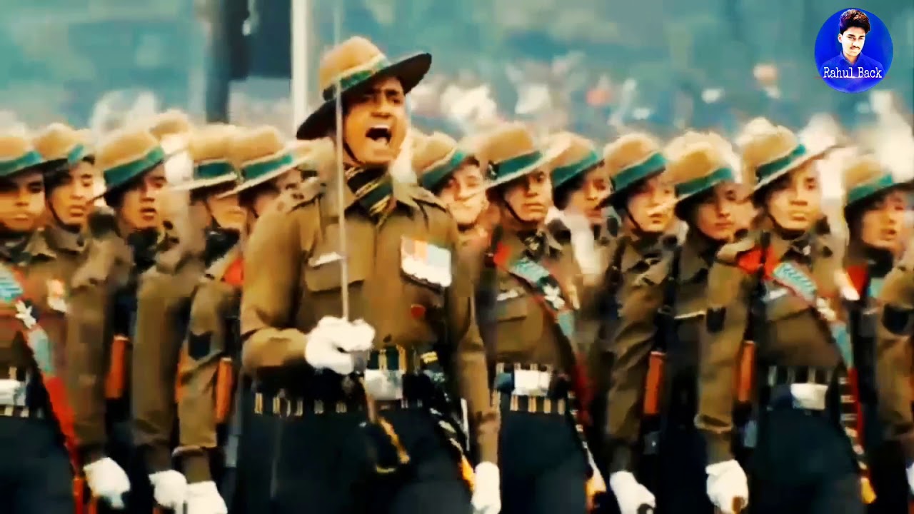 NCC LIFE OF A (CDT)