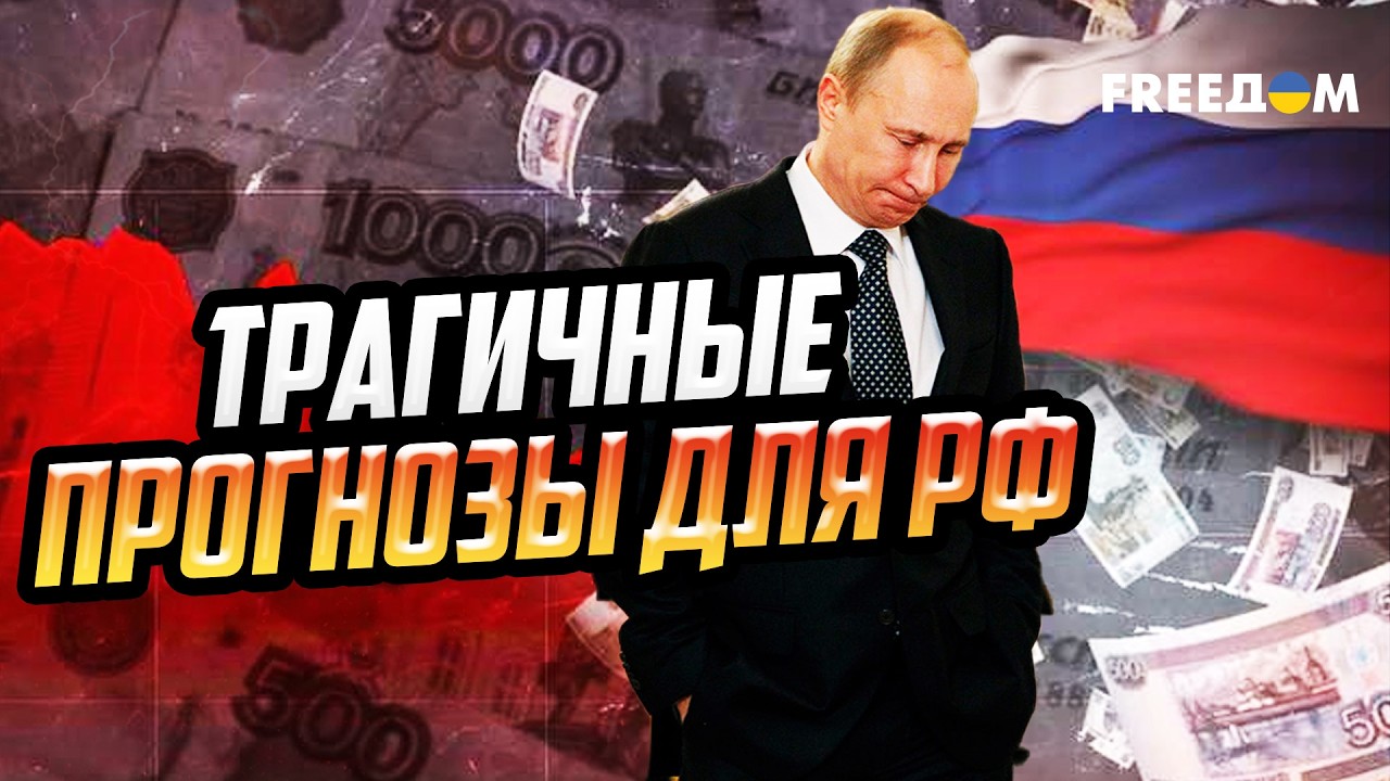 Всех 