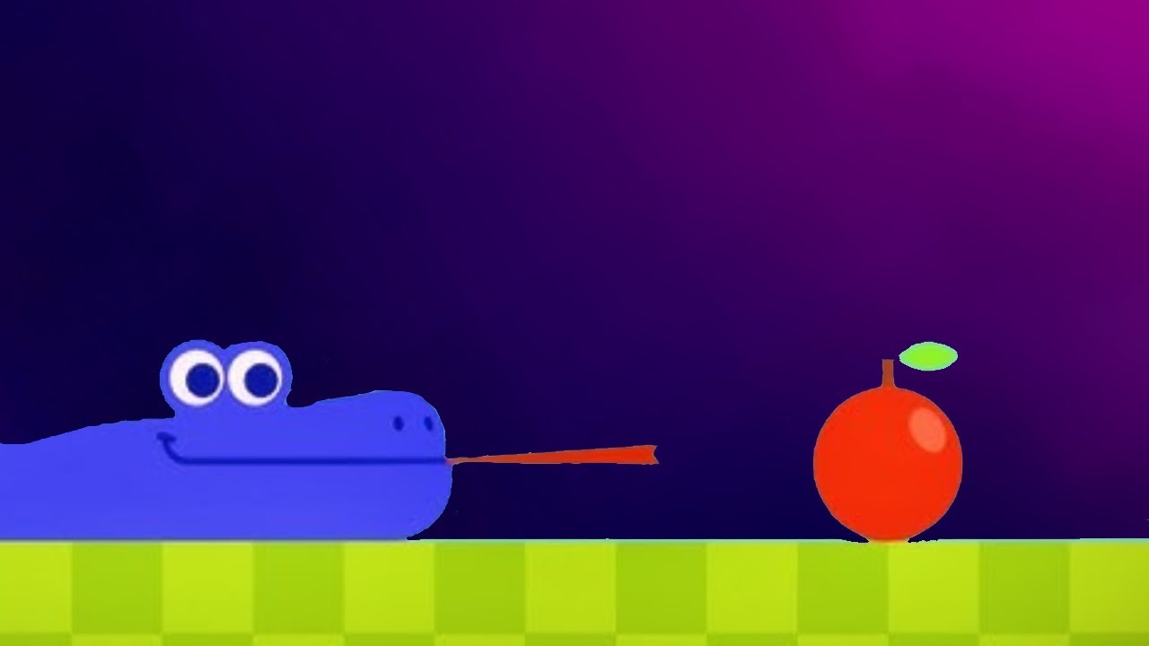 Beating Google Snake LIVE (Short stream)