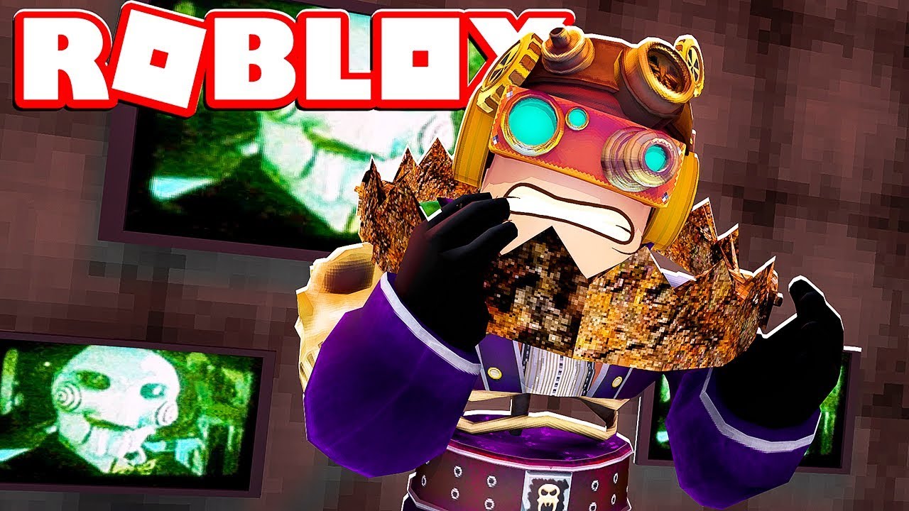 SFIDO I MIEI AMICI A SOPRAVVIVERE LA NOTTE SU ROBLOX!!!