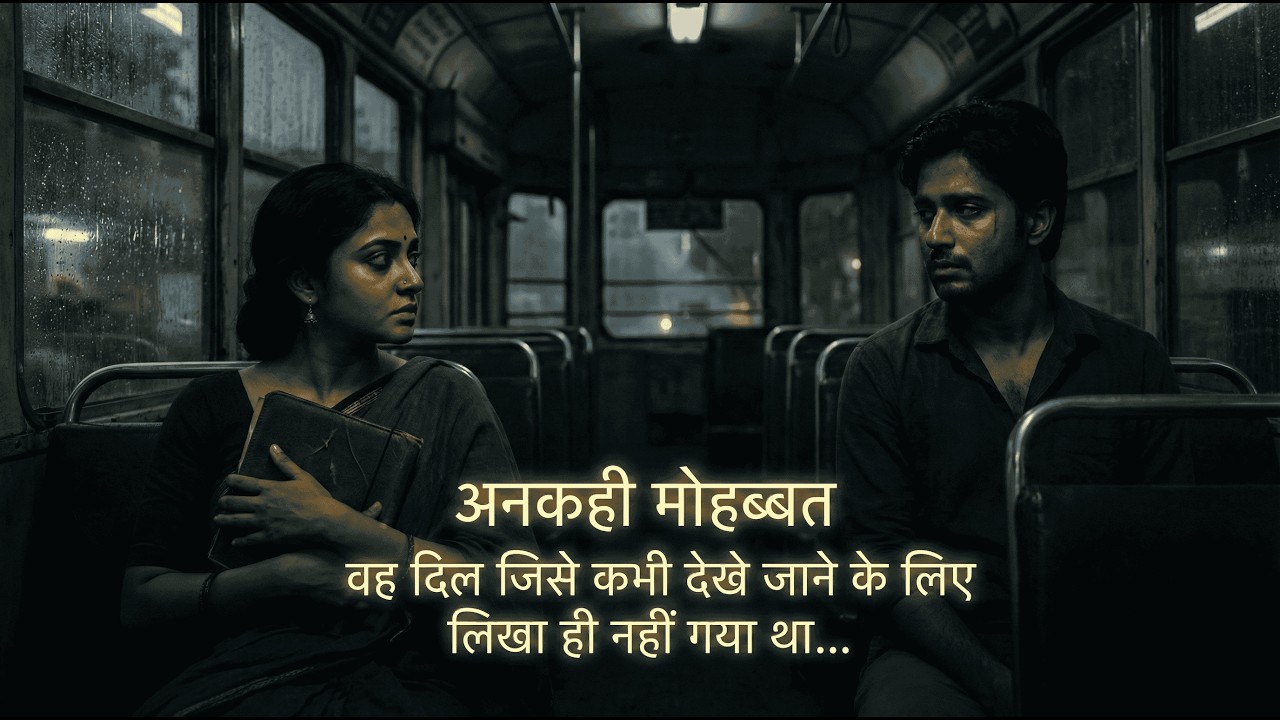 She Read His Diary #romance_story #lovestory_ #affairstories