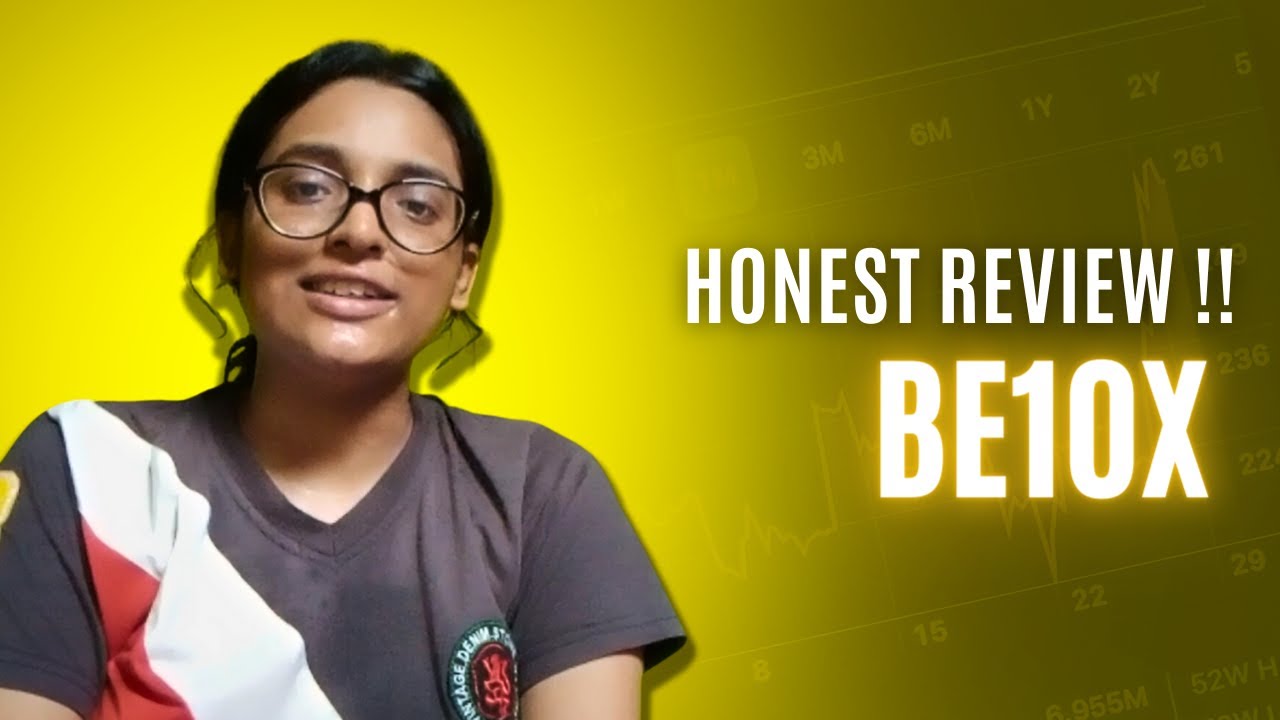 How to Learn AI 😍| Be10x | Be10x Workshop&nbsp;Review