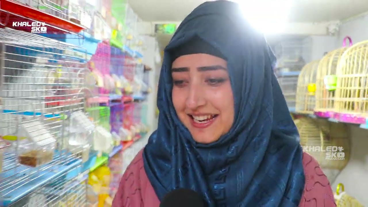 Beautiful parrot sayings for the people of Afghanistan 🦜🇦🇫گفتنی های طوطی قشنگ برای مردم افغانستان