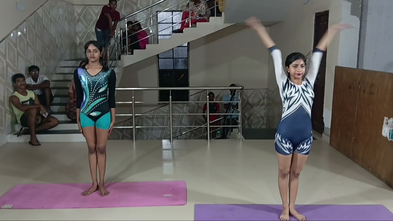 Garbhasana