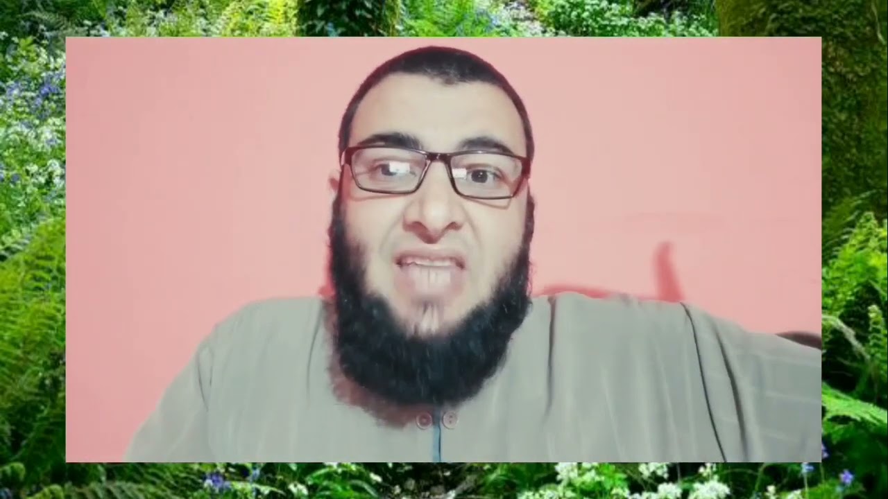 هل يُعذّب اللّه الإنسان ويُحاسبه عن الذّنوب والمعاصي والفواحش التي تاب منها ؟
