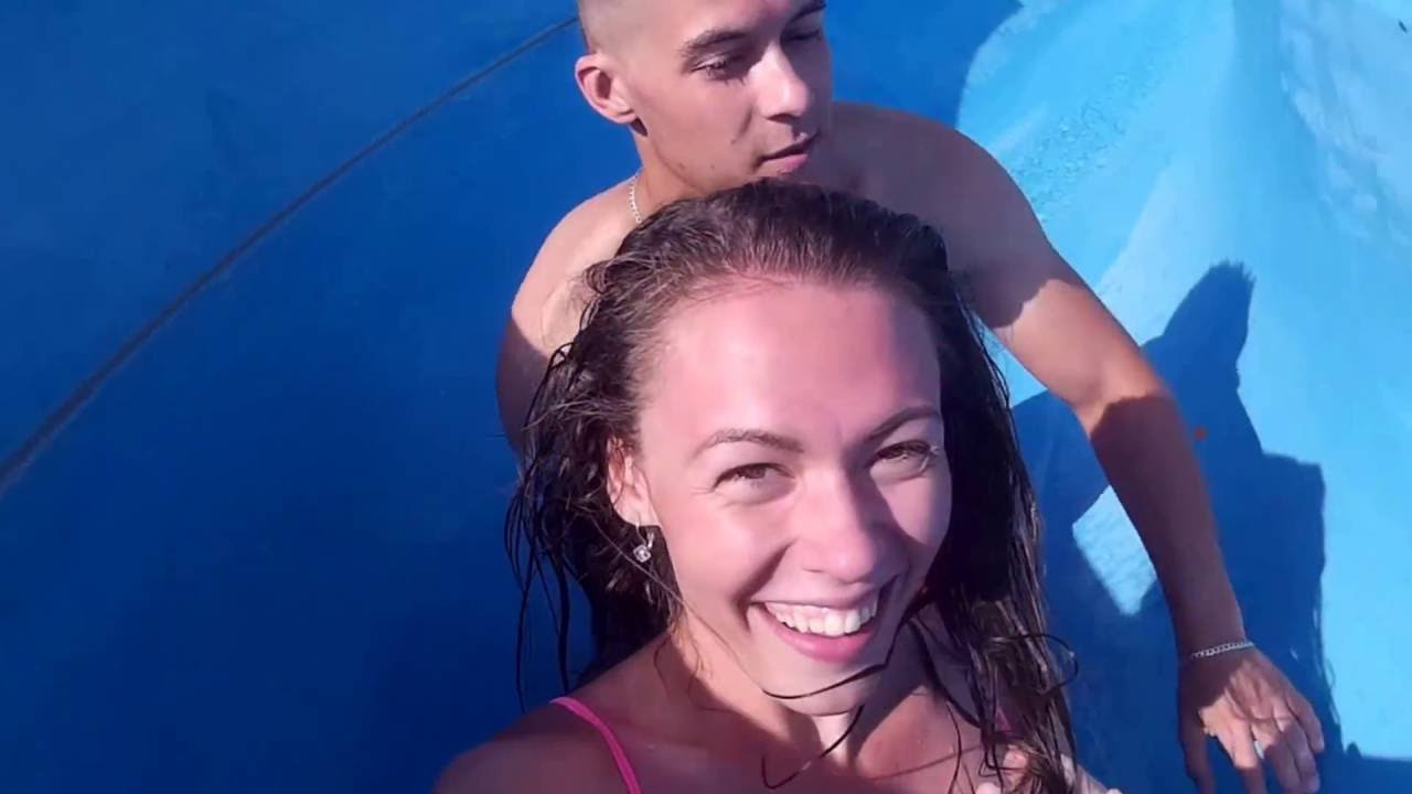 Koupaliště Dubňany