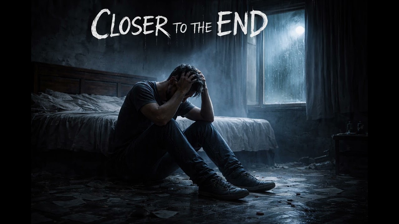 Closer to the End