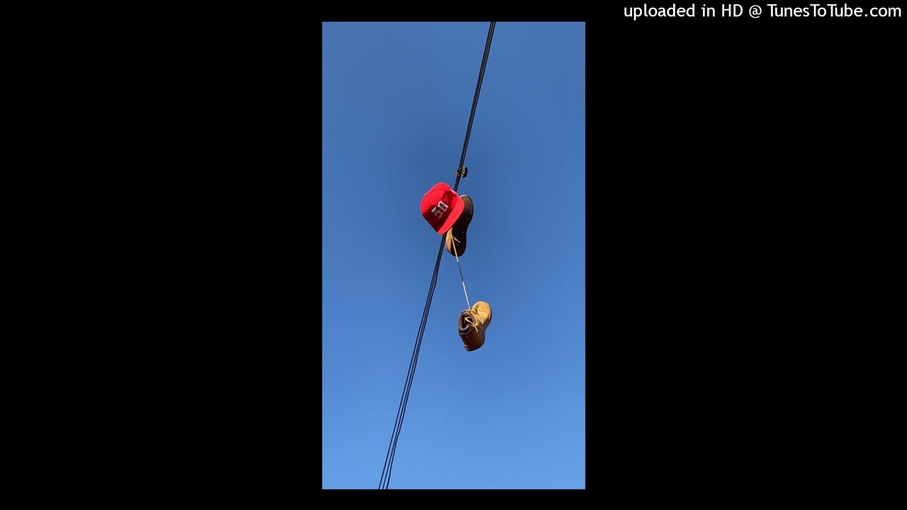 Kaboom _ 6 Feet [Official Music Audio ]