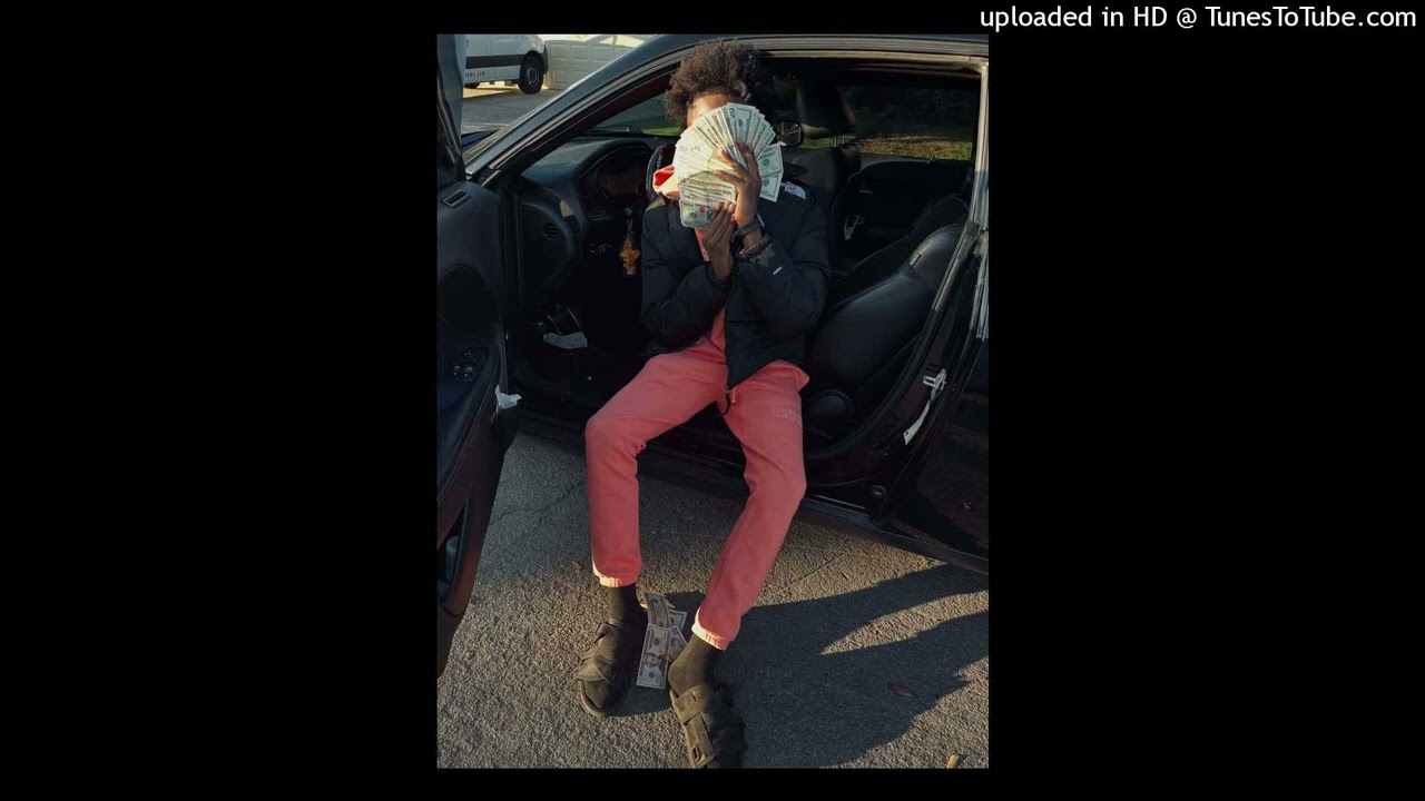 [FREE] EBK Jaaybo X Lul Rell Type Beat - 
