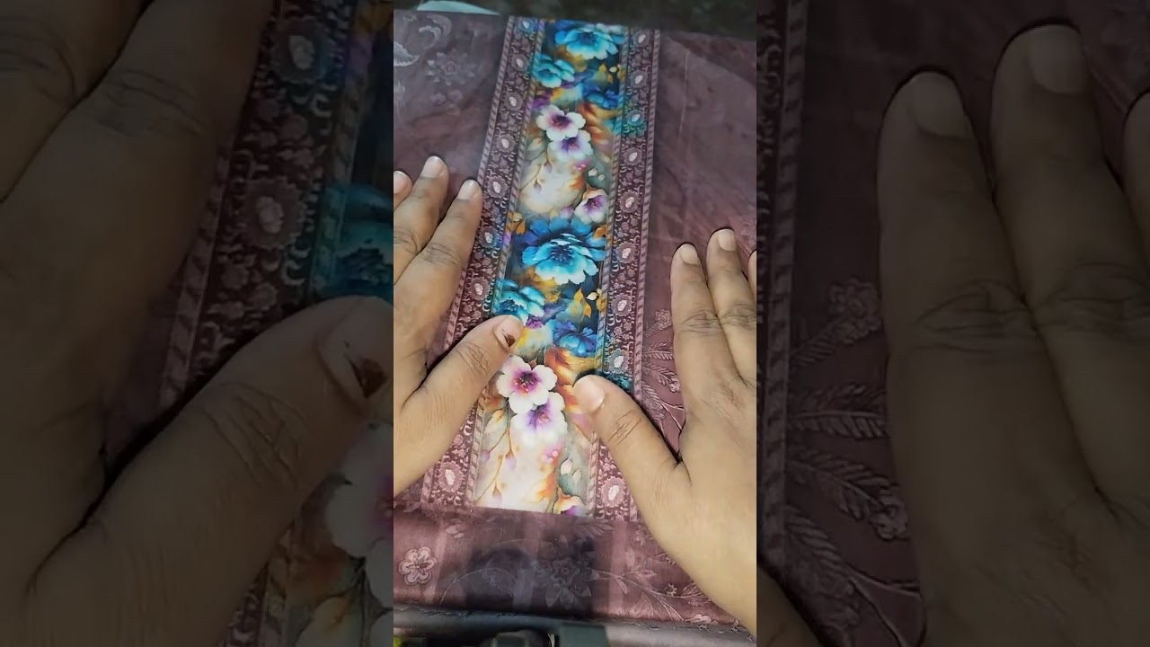 ঈদ কালেকশন কার কার লাগবে কমেন্ট করে জানাবা স্ক্রীনশট দিয়ে জানাবো #shortvideo #viral #video ##like  