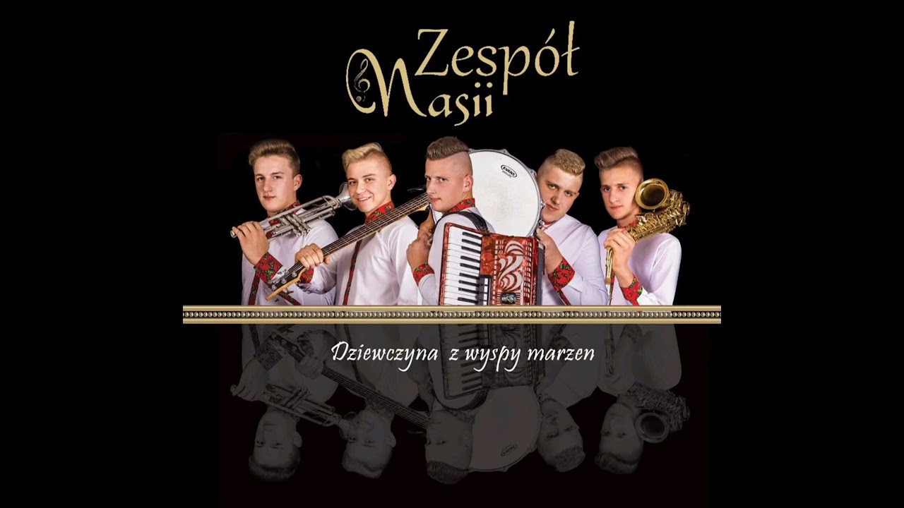 Nasii-Sądeckie zegary