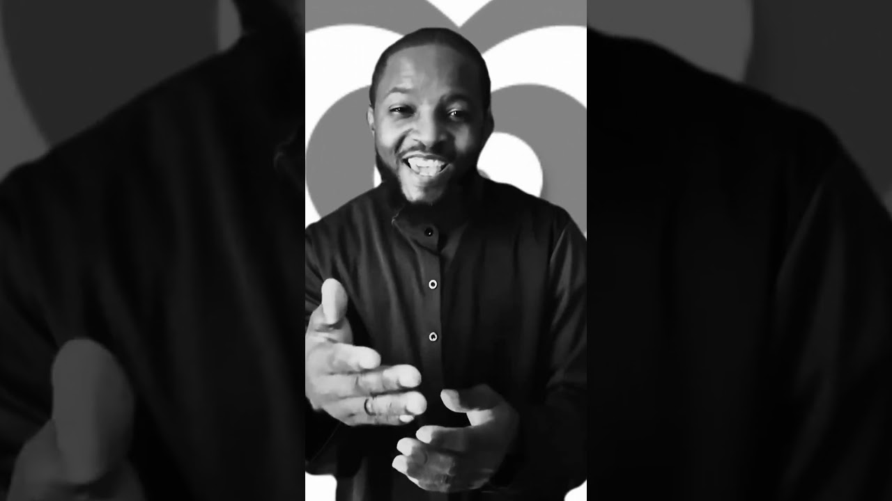 Le mariage est une vit dans la vie Fre JBE music official video 