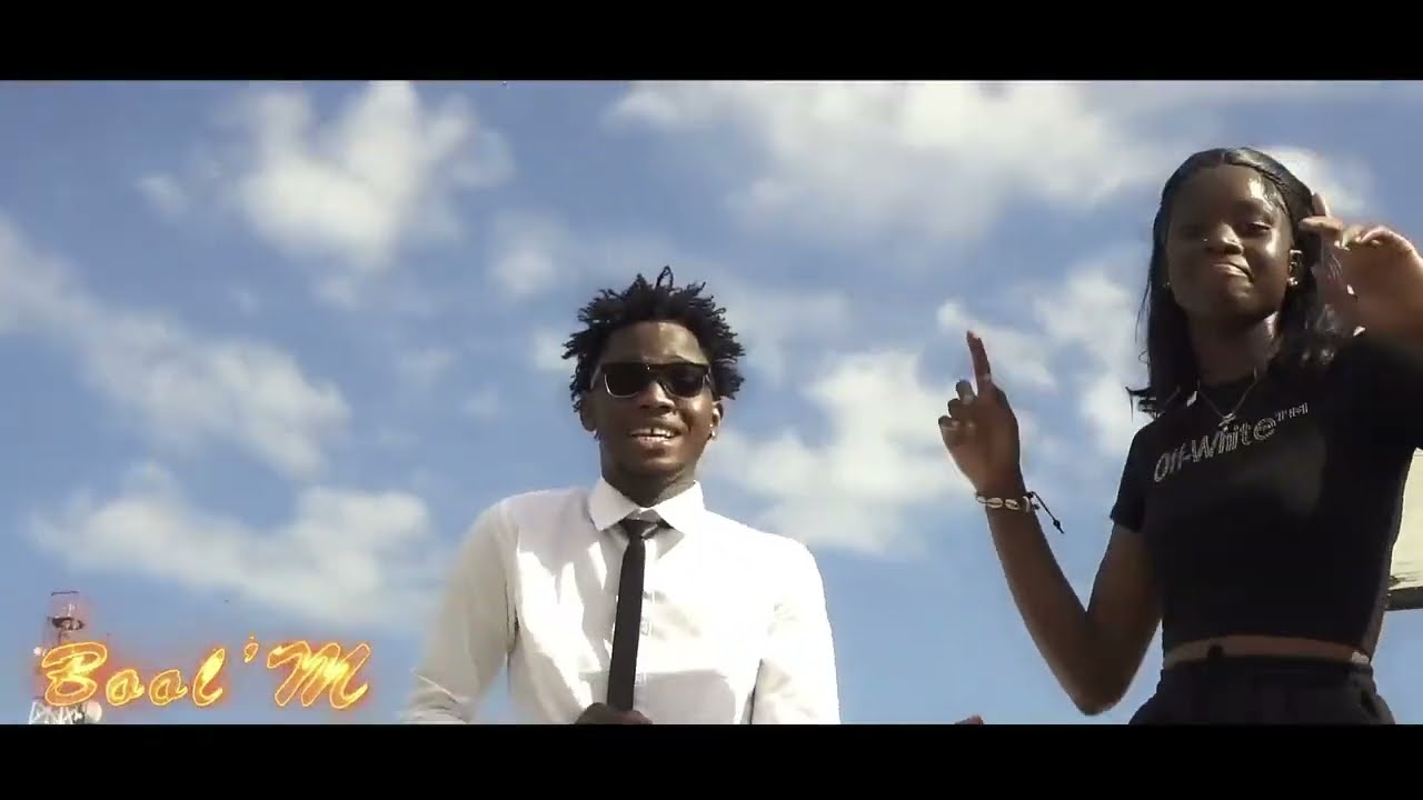 SNO_TOP_SENOU KA DEN_CLIP OFFICIEL 2024
