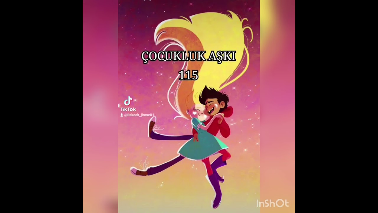 BANGTANPİNK DİZİ - YENİ BÖLÜM - İYİ SEYİRLER DİLERİM🌈