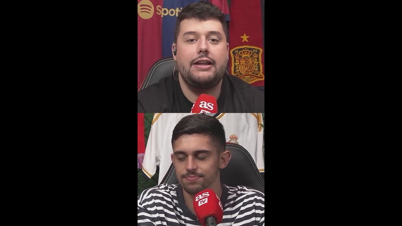 10 MEJORES FICHAJES PARA EL INICIO DE TEMPORADA EN BIWENGER | SENTANDO CÁTEDRA