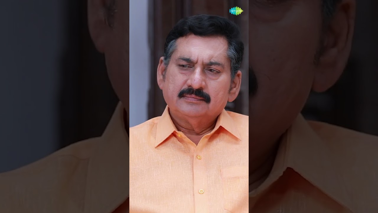 INIYA Serial | EP 200 Promo | Alya Manasa | #shorts  #ytshorts #youtubeshorts