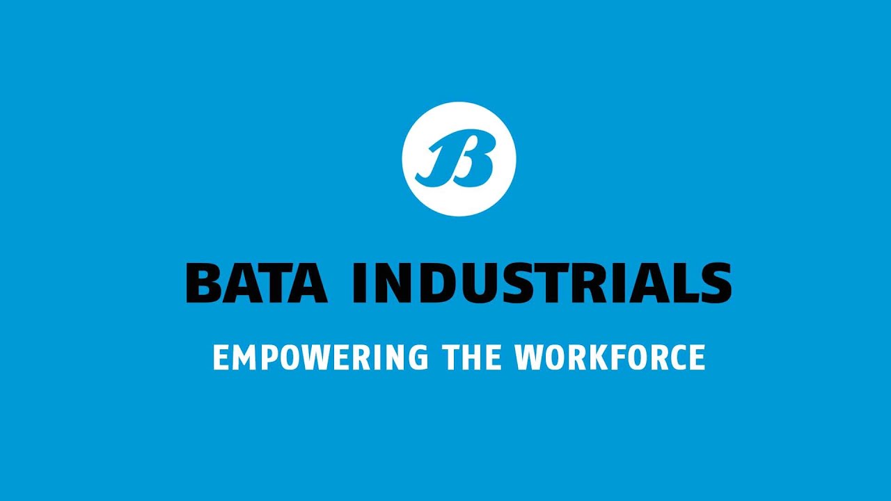 Bata Industrials | Short History