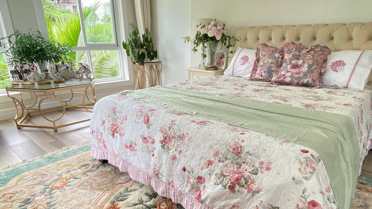 New ZOE HOME 