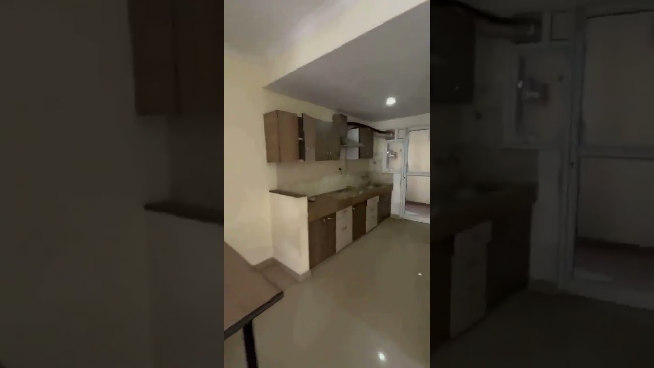 7O88550009 3 bhk mahima panorama flat for sale jagatpura jaipur @