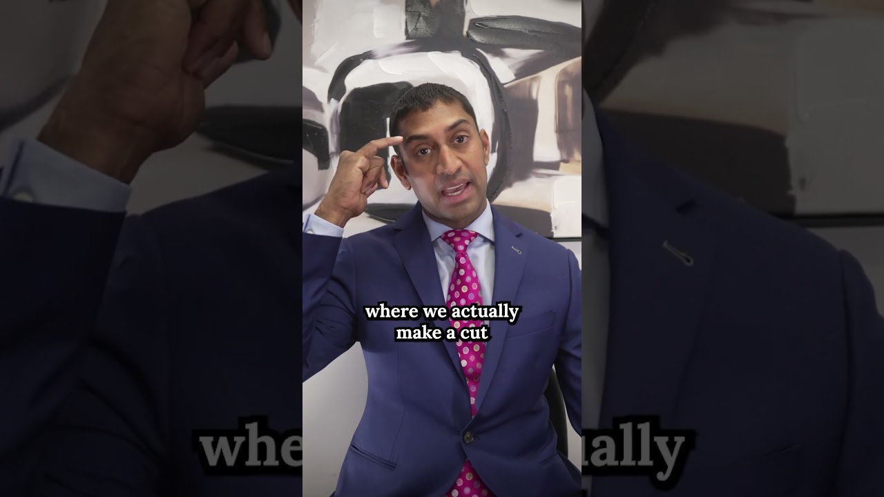 Dr. Rao explains a brow lift #browlift #plasticsurgery #dmv #cosmetics #eyebrow s ow