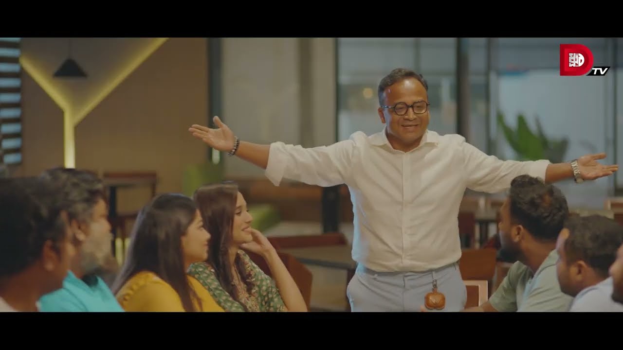 আর্জেন্টিনা ও ব্রাজিলের সমস্ত খরচ বহন করার মতো বেয়াদবি করতে চায় বাচ্চু