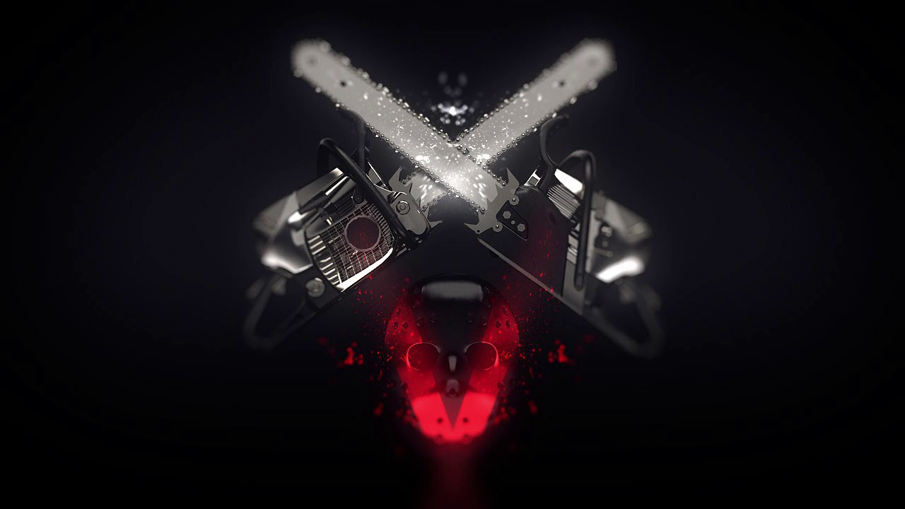 23  - Wanna Know - Obie Trice