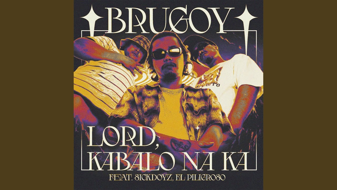 Lord Kabalo Na Ka (feat. Sick Doyz & El Piligroso)