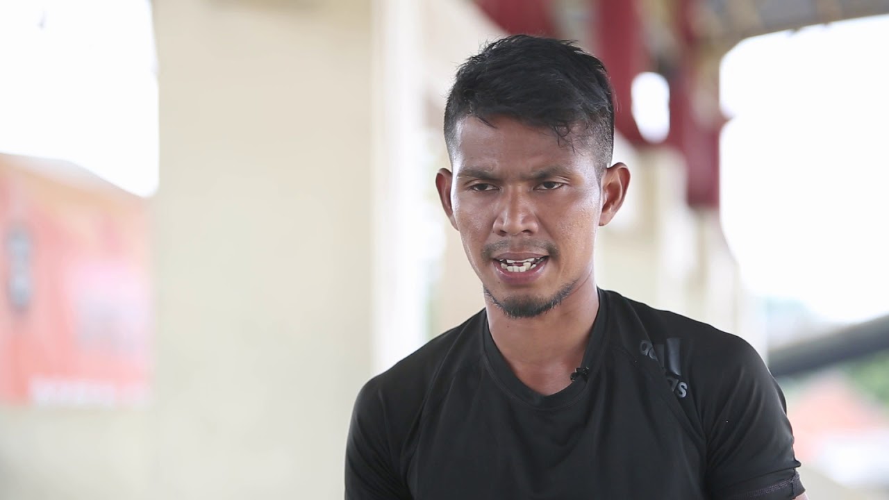 BIMBEL POLRI TERBAIK