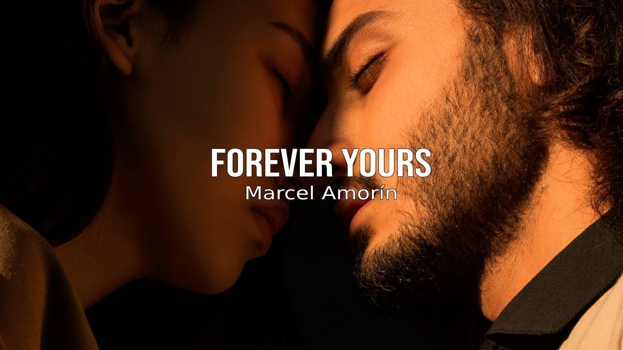 Forever Yours ❤️ My Infinite Love ❤️ Message of LOVE to dedicate