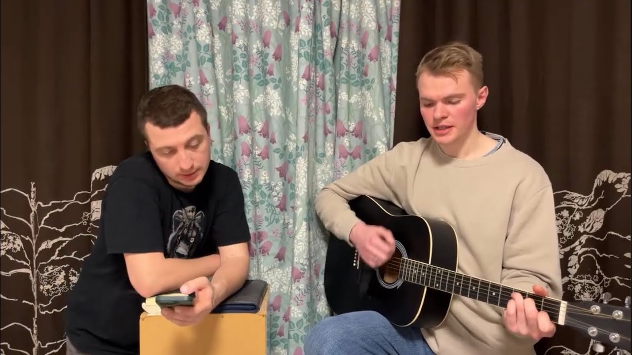 📖 The Seventh Seals/ Седьмая Печать 🦅