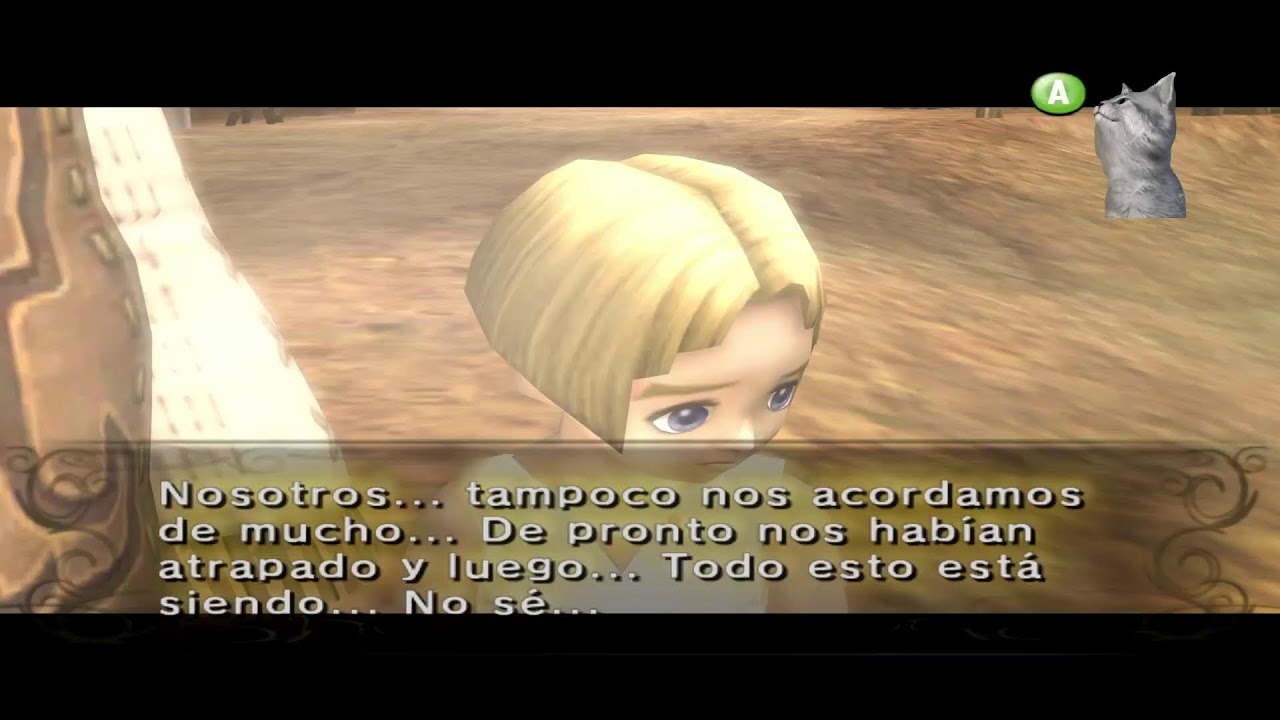 ni los mas intenso nos detiene al chisme del misterio!!