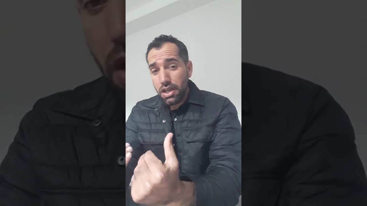 Quand le Seigneur t'humilié :apprendre à marcher humblement.