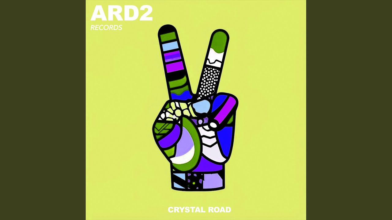 Ecstasy From Ibiza (Deep Mix)