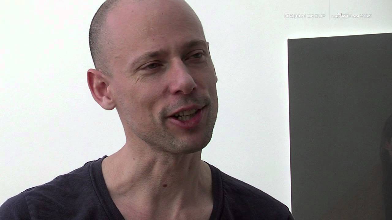 TIM EITEL - Das Wie am Was | film edition