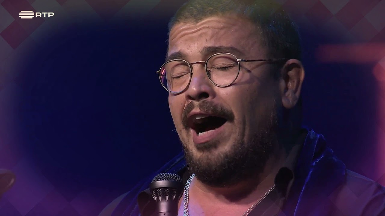 Ricardo Ribeiro -  Gaivota
